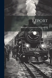 Report