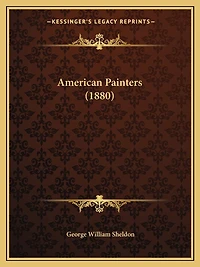 American Painters (1880)