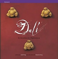 Dali: le triangle de l'Ampourdan