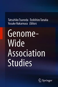 Genome-wide Association Studies