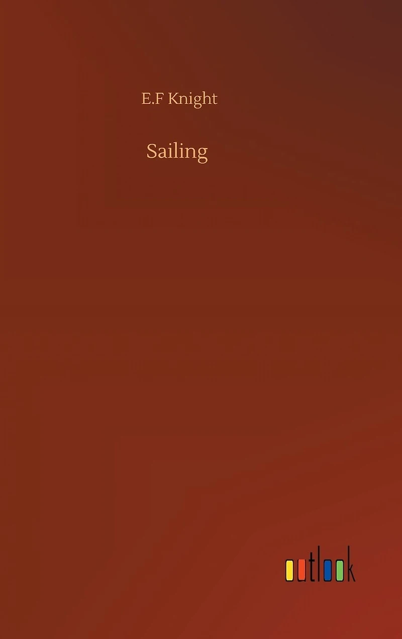 Sailing