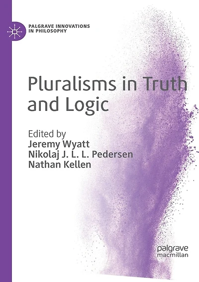 Pluralisms in Truth and Logic