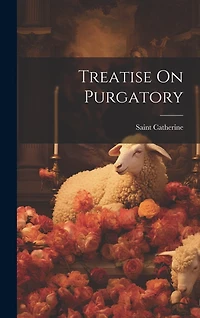 Treatise On Purgatory