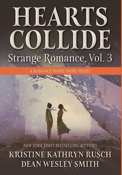 Hearts Collide
