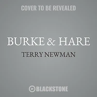 Burke & Hare