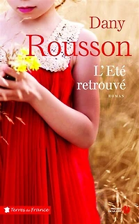 L' été retrouvé