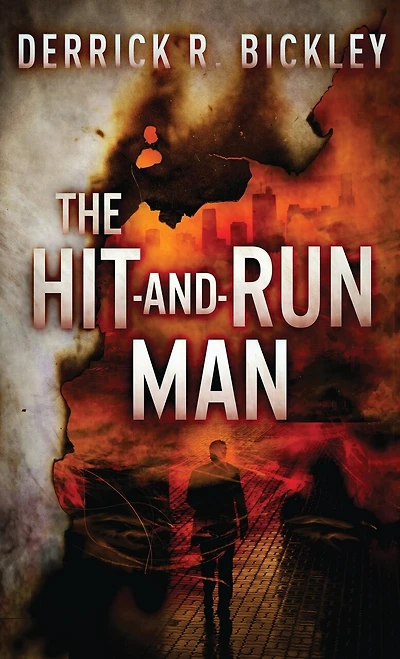 The Hit-and-run Man
