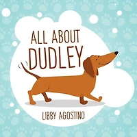 All About Dudley