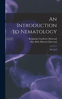 An Introduction to Nematology: Sec.1 p.3