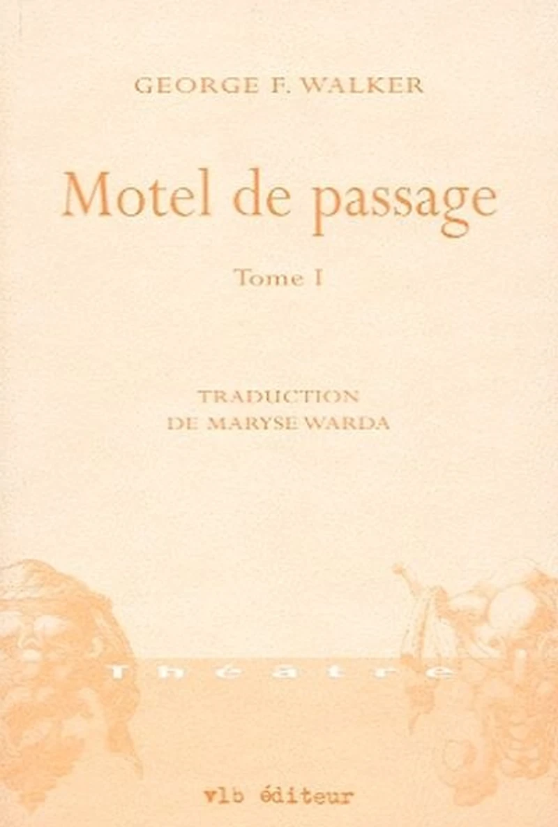 Motel de passage