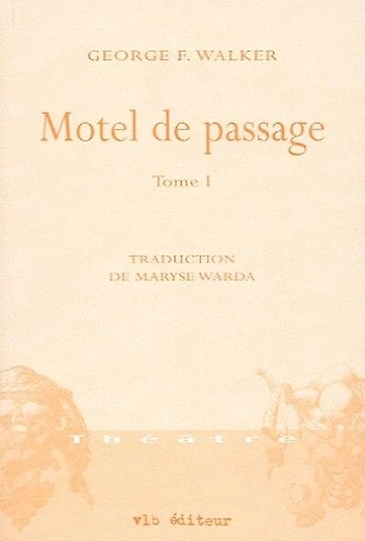 Motel de passage
