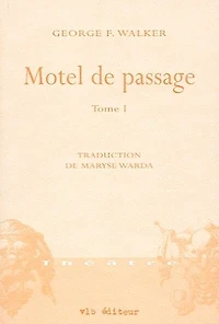 Motel de passage