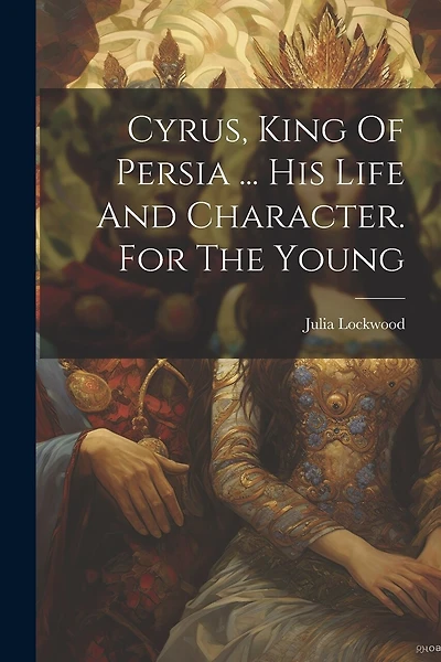 Cyrus