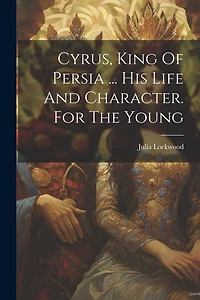 Cyrus