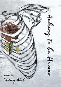 Aching To Be Human