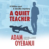 A Quiet Teacher