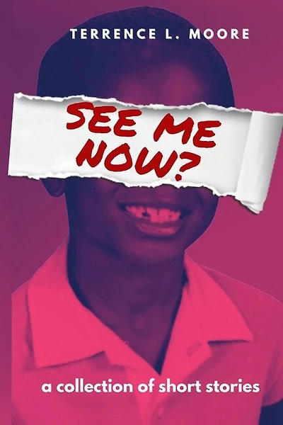 See Me Now?