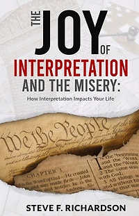 the Joy of Interpretation and Misery: How Impacts Your Life