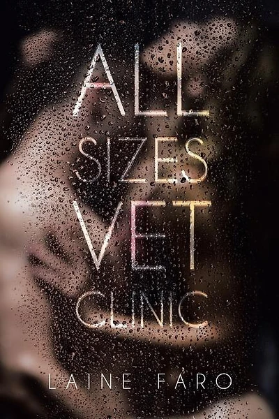 All Sizes Vet Clinic: Corsco Family Series 2