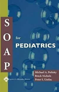 SOAP for the Rotations