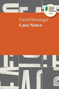 Case Notes