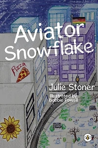 Aviator Snowflake