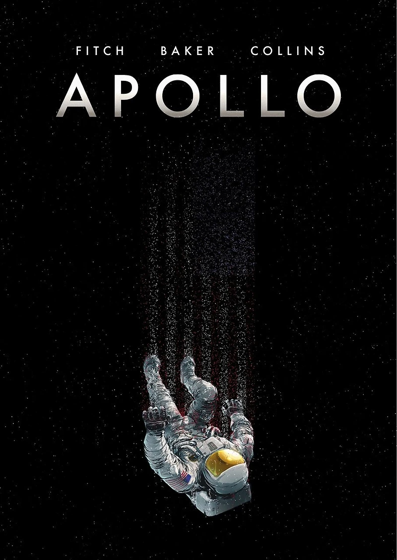 Apollo