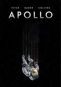 Apollo
