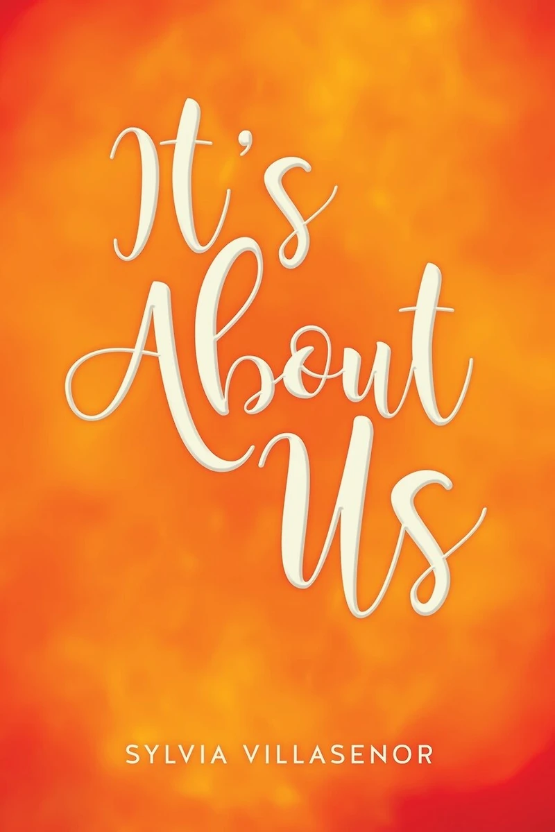 It's About Us
