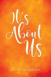 It's About Us
