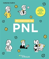 50 exercices de PNL