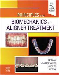 Principles and Biomechanics of Aligner Treatment