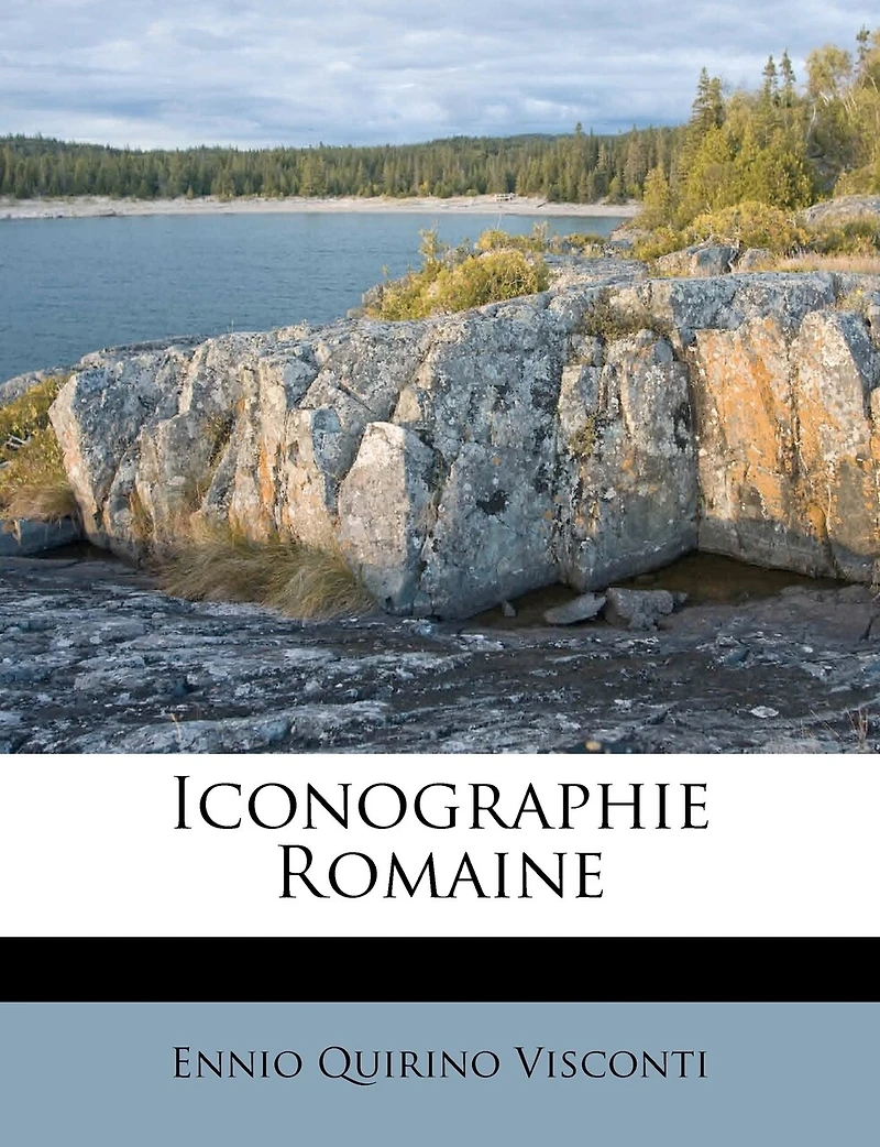 Iconographie Romaine