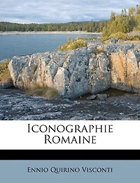 Iconographie Romaine