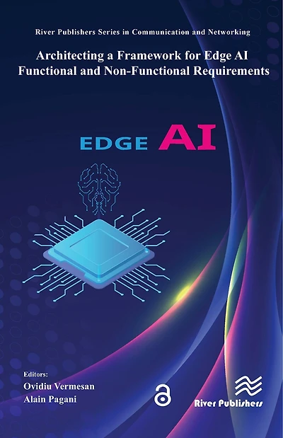 Architecting a Framework for Edge AI Functional and Non-functional Requirements