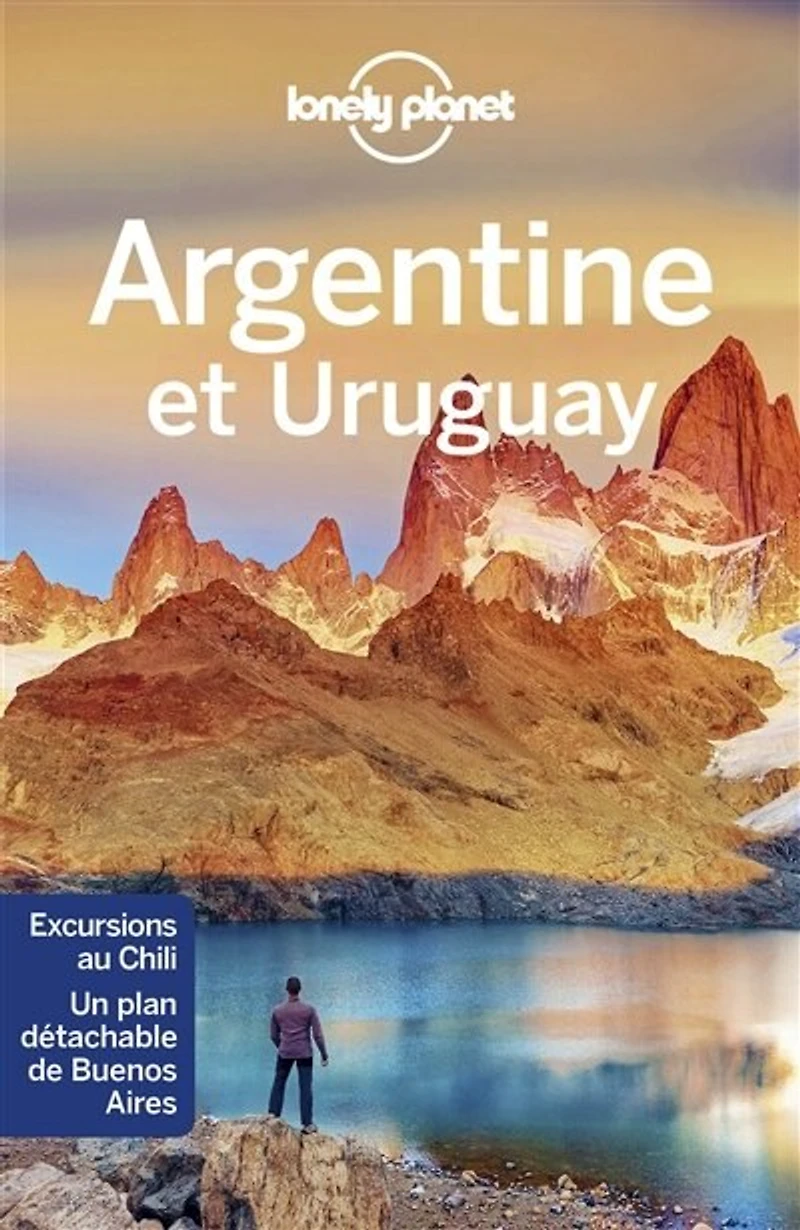 Argentine