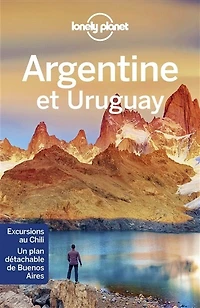 Argentine