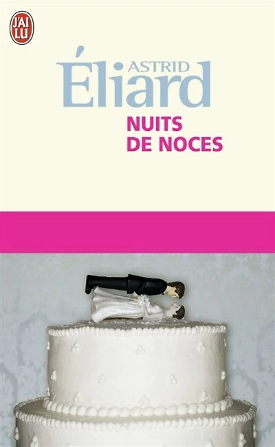 Nuits de noces