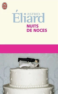 Nuits de noces
