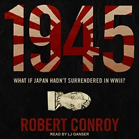 1945 Lib/E