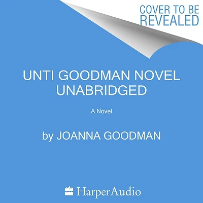 The Inheritance: A Novel