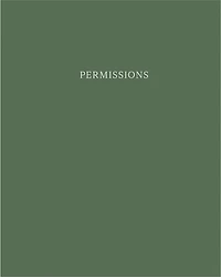 Permissions
