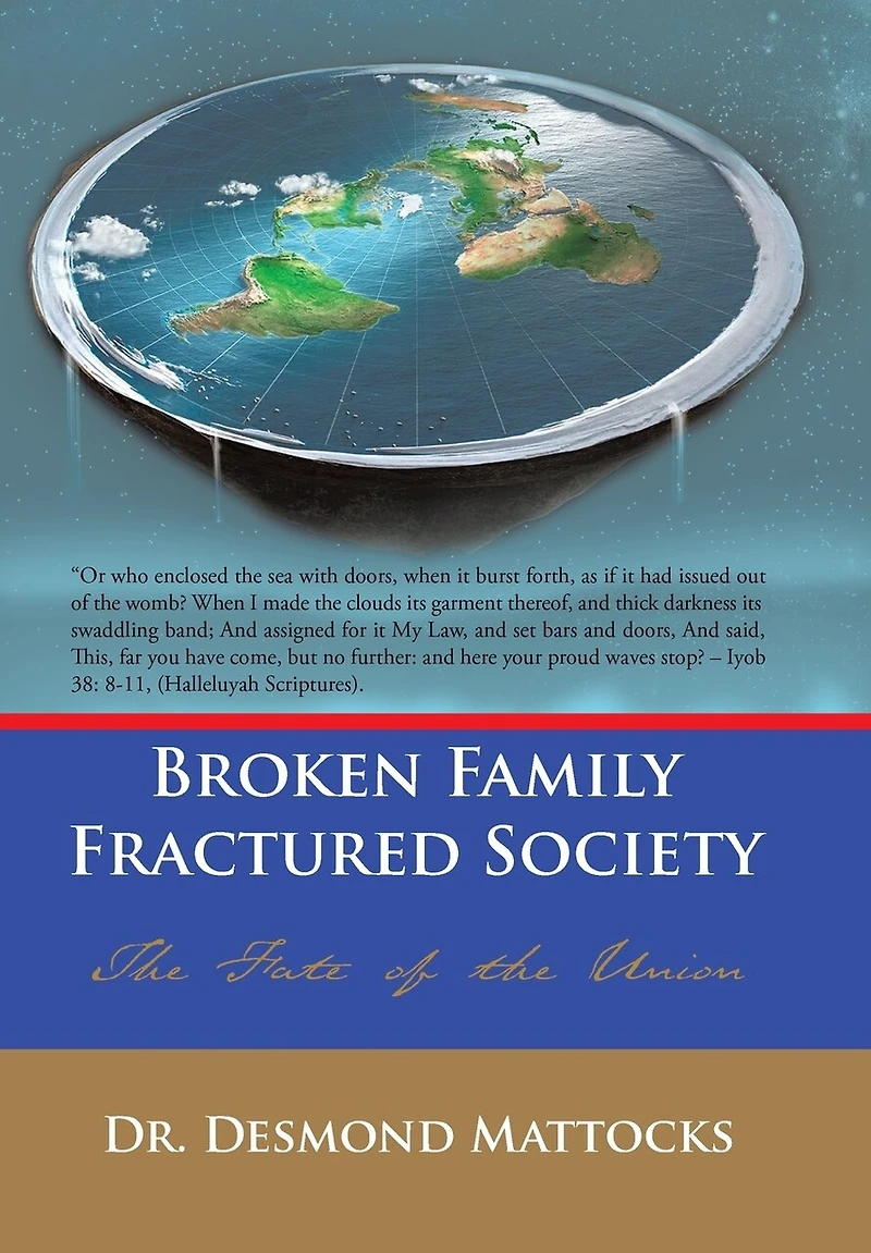 Broken Family-Fractured Society: the Fate of Union