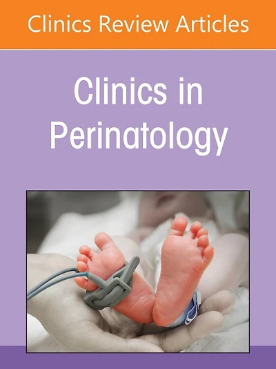 PET Image Quantification: Novel Methods, Challenges, and Opportunities, An Issue of Clinics
