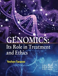 Genomics: Its role in treatment and ethics