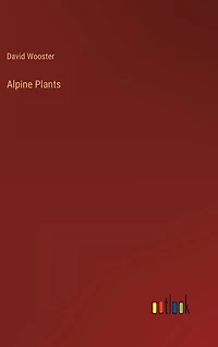 Alpine Plants