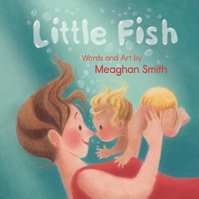 Little Fish