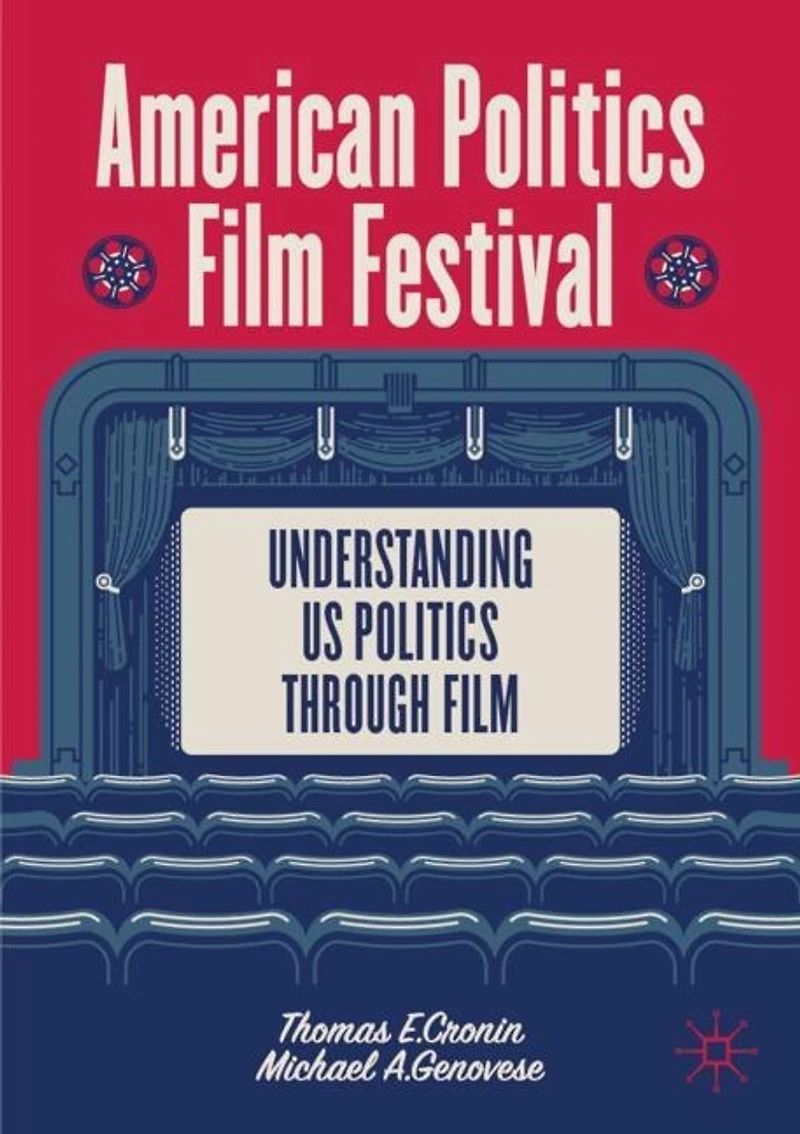 American Politics Film Festival: Understanding US through