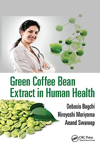 Green Coffee Bean Extract Human Health