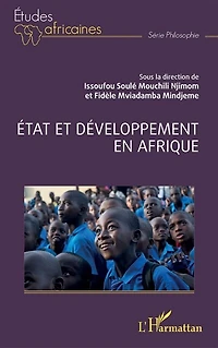 État et développement en Afrique